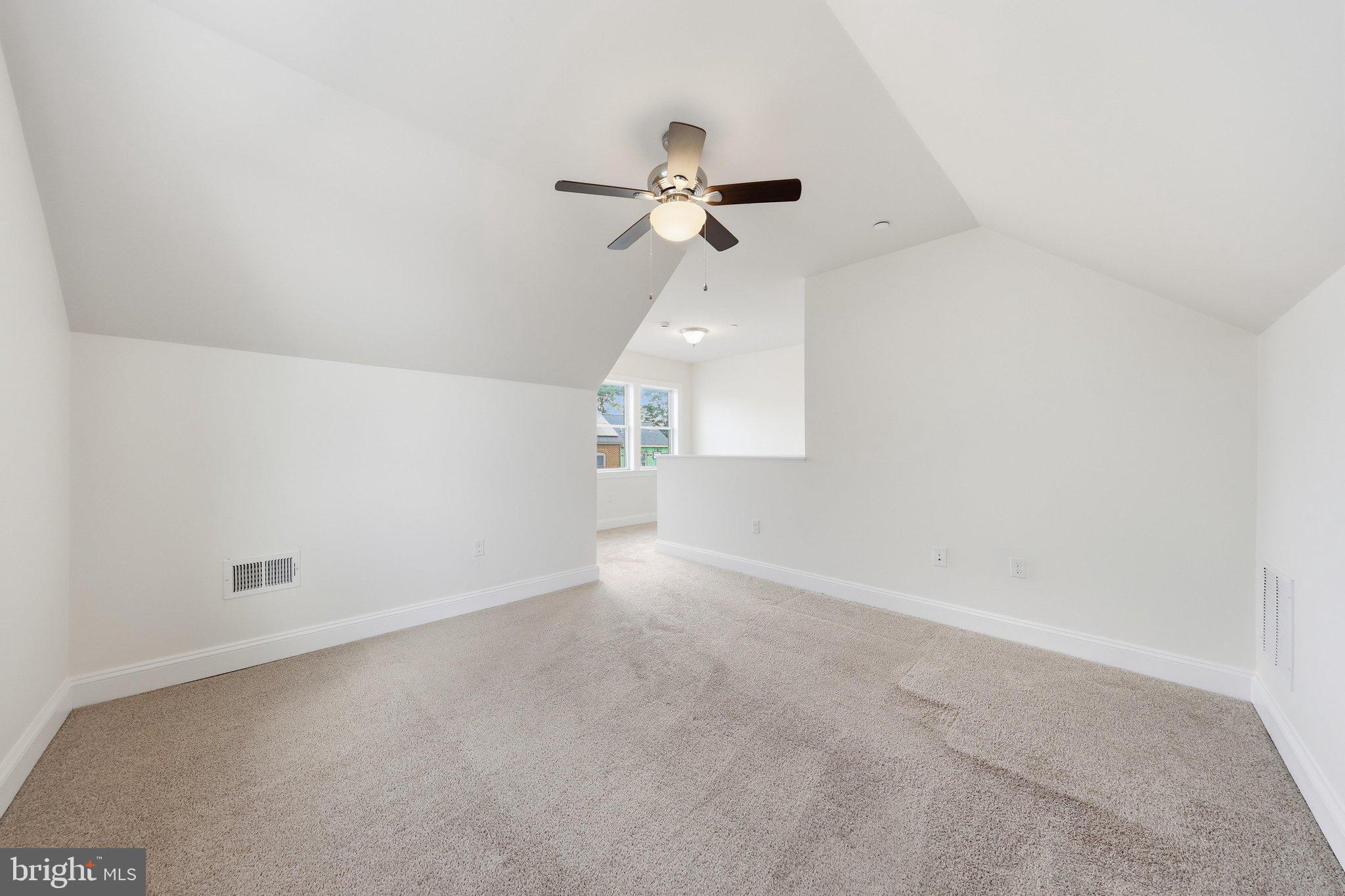 25 West 6th Street Frederick, MD 21701 - Photo 39 of 68 Loft
