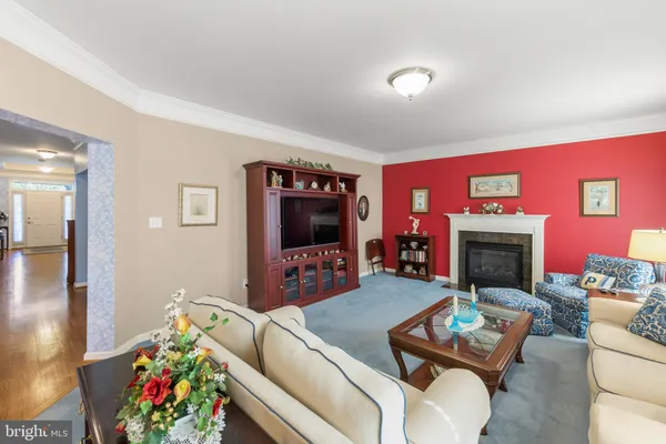 $629,900 | 126 Harvest Ridge Drive, Winchester, VA 22601