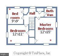 306 St Lawrence Drive Silver Spring, MD 20901 - Photo 28 of 28 View