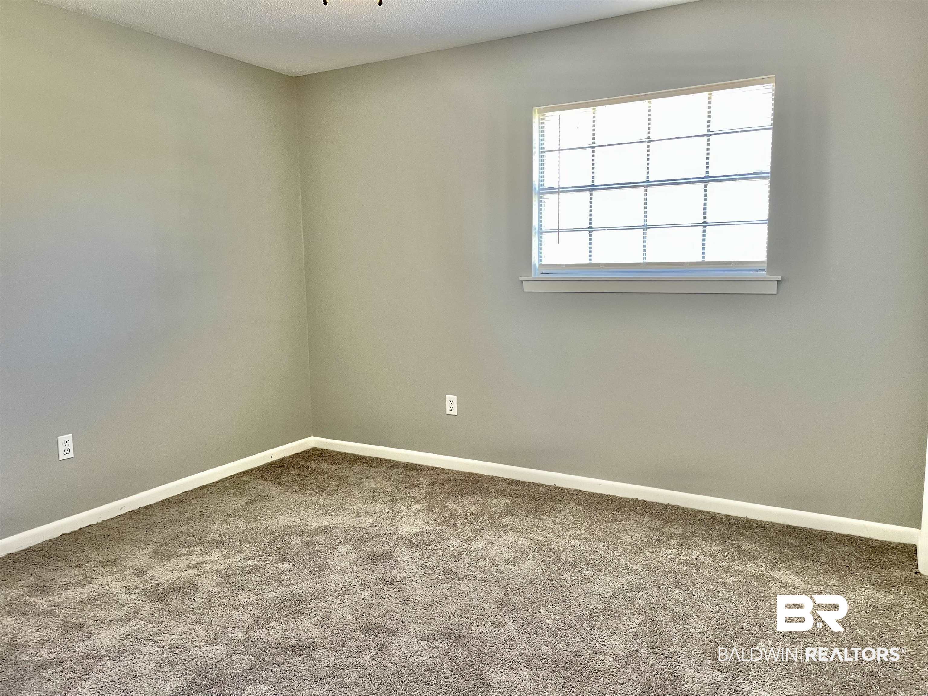 98 White Road Brewton, AL 36426 - Photo 34 of 49