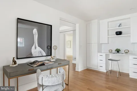 $5,495,000 | 3001 Foxhall Road Northwest, Washington, DC 20016