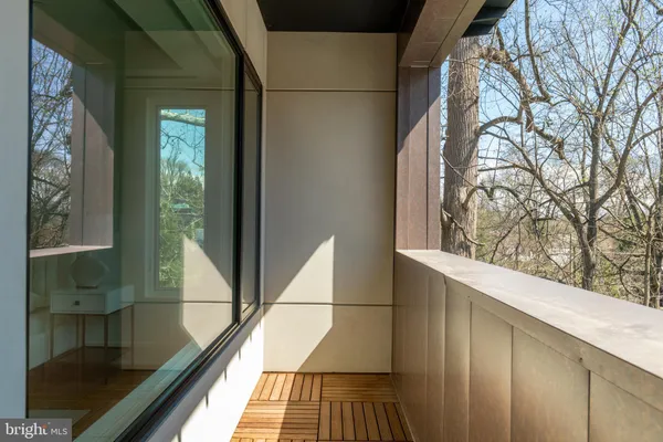 $5,495,000 | 3001 Foxhall Road Northwest, Washington, DC 20016