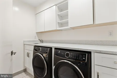 $5,495,000 | 3001 Foxhall Road Northwest, Washington, DC 20016