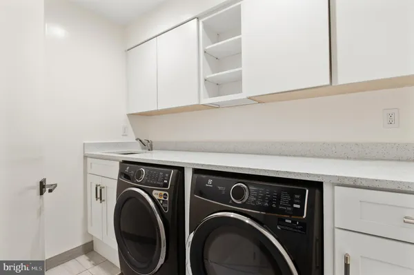 $5,495,000 | 3001 Foxhall Road Northwest, Washington, DC 20016