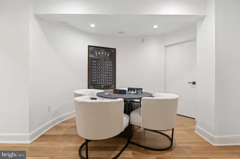 $5,495,000 | 3001 Foxhall Road Northwest, Washington, DC 20016