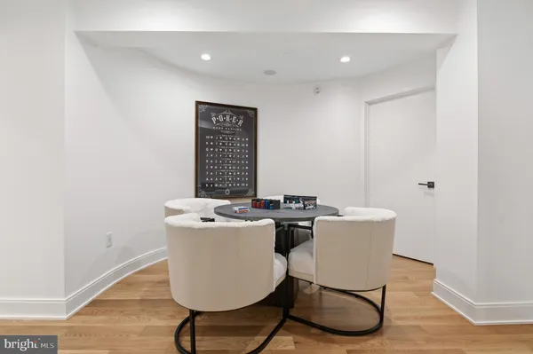 $5,495,000 | 3001 Foxhall Road Northwest, Washington, DC 20016