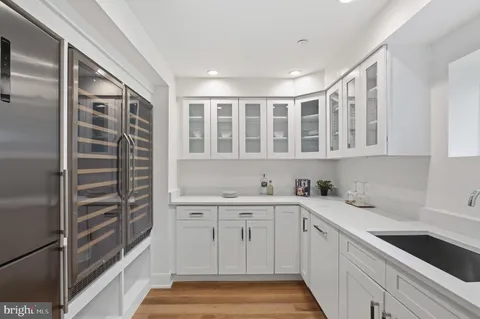 $5,495,000 | 3001 Foxhall Road Northwest, Washington, DC 20016