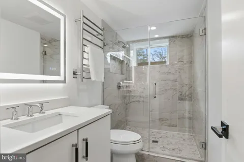 $5,495,000 | 3001 Foxhall Road Northwest, Washington, DC 20016