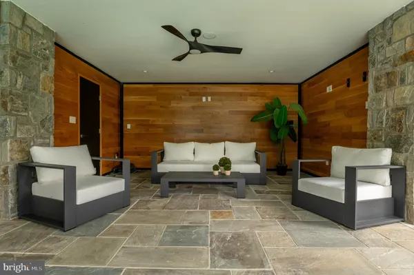 $5,495,000 | 3001 Foxhall Road Northwest, Washington, DC 20016