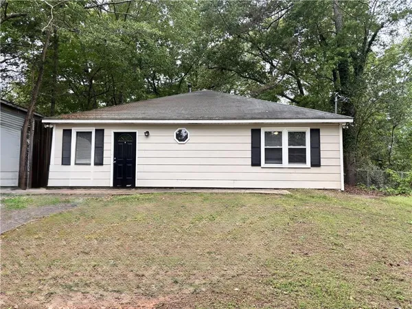 $130,000 | 4815 Drew Avenue, Columbus, GA 31904