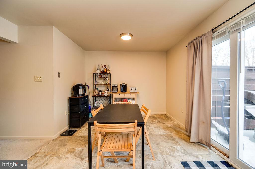 71 Winchester Court Reading, PA 19606 - Photo 16 of 42