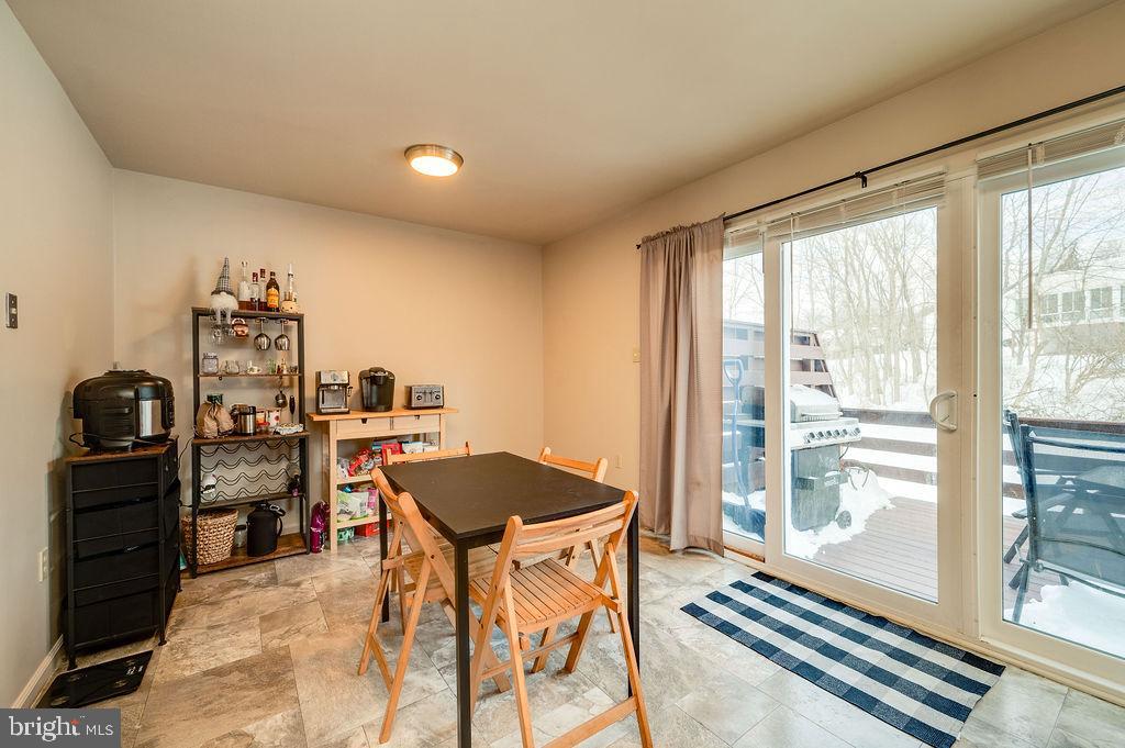 71 Winchester Court Reading, PA 19606 - Photo 17 of 42