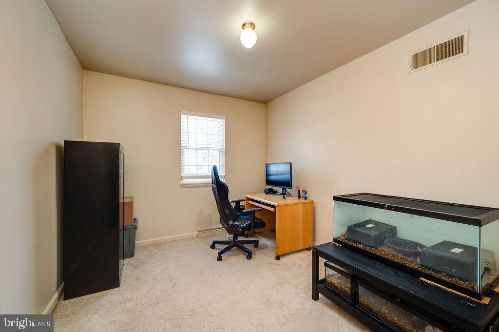 71 Winchester Court Reading, PA 19606 - Photo 18 of 42