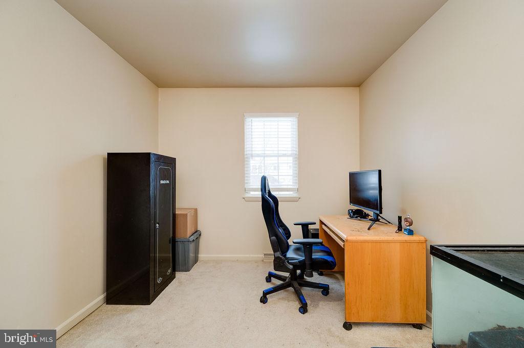 71 Winchester Court Reading, PA 19606 - Photo 19 of 42