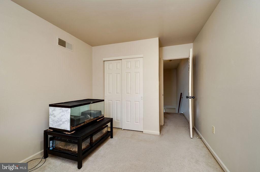 71 Winchester Court Reading, PA 19606 - Photo 20 of 42