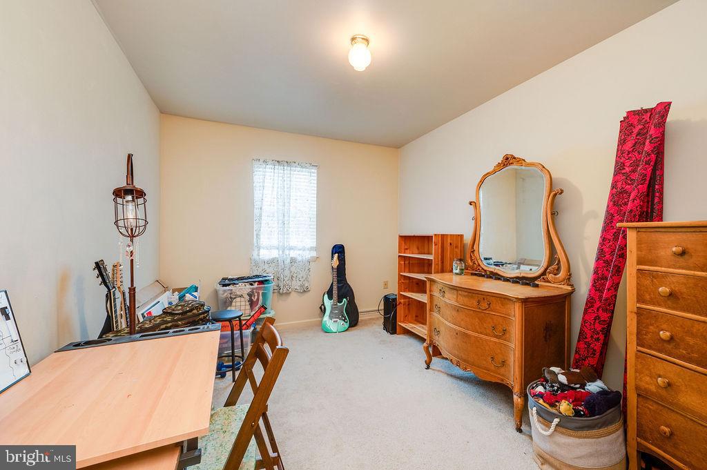 71 Winchester Court Reading, PA 19606 - Photo 21 of 42