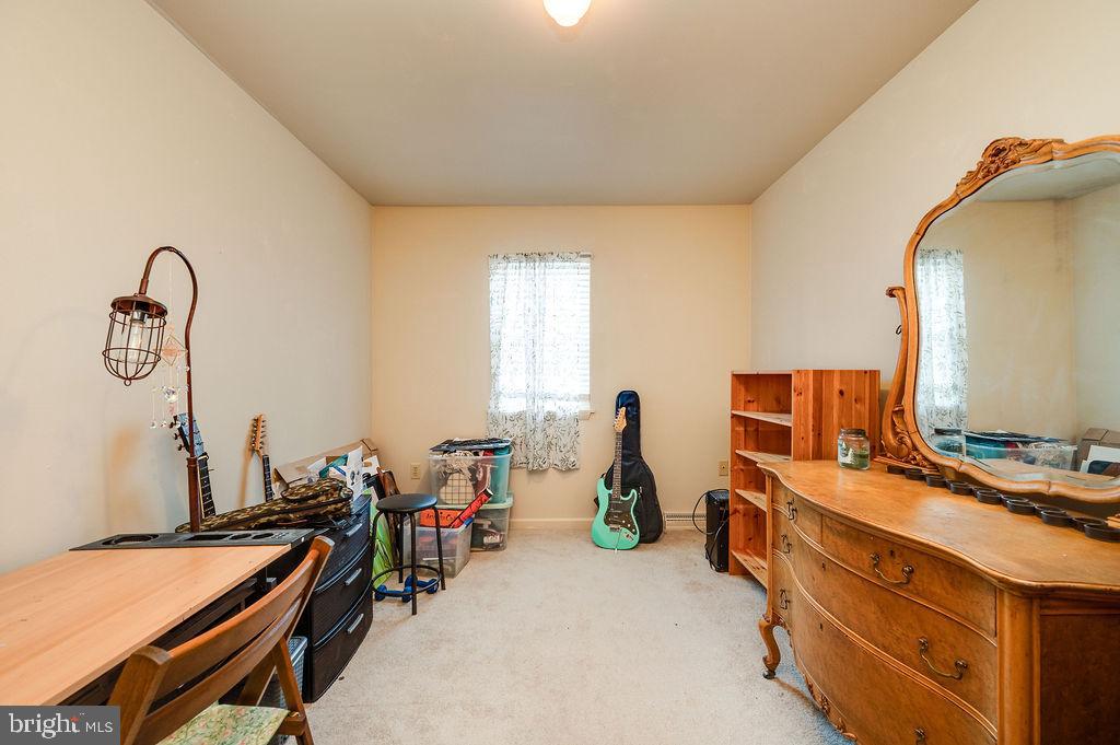 71 Winchester Court Reading, PA 19606 - Photo 22 of 42