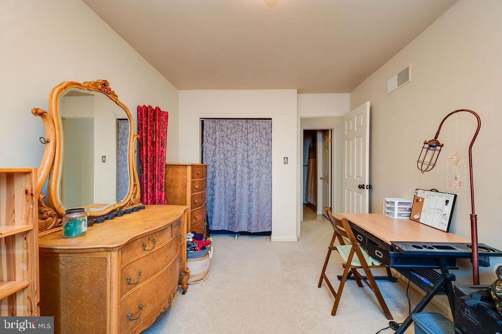 71 Winchester Court Reading, PA 19606 - Photo 23 of 42