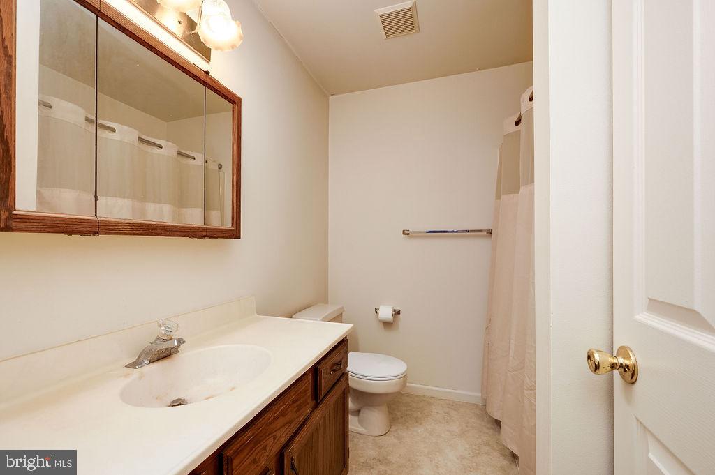 71 Winchester Court Reading, PA 19606 - Photo 24 of 42