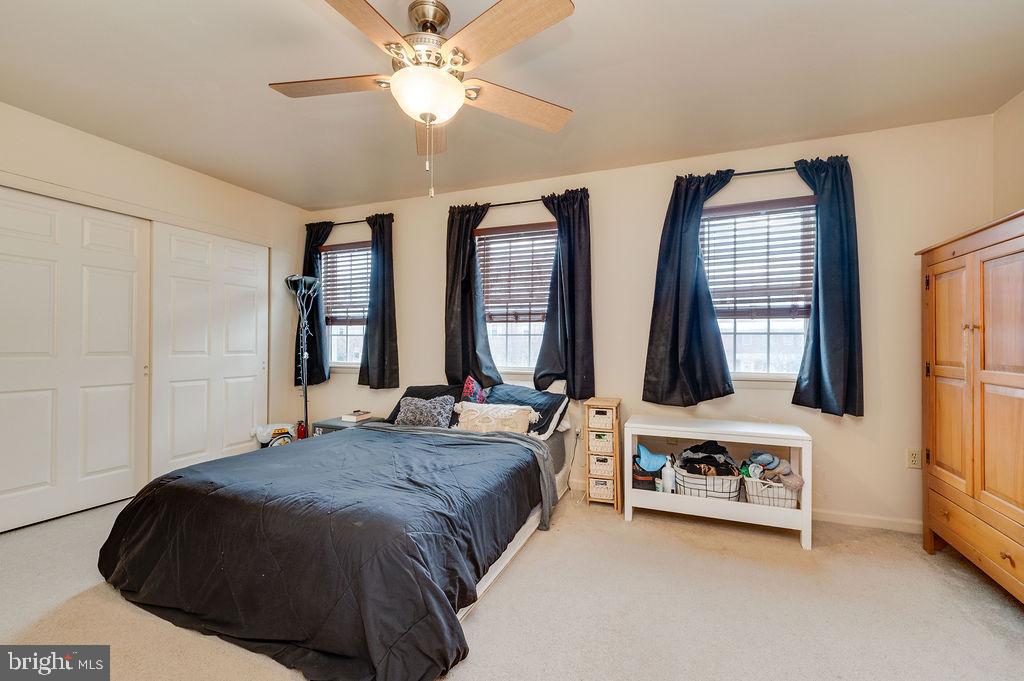 71 Winchester Court Reading, PA 19606 - Photo 25 of 42