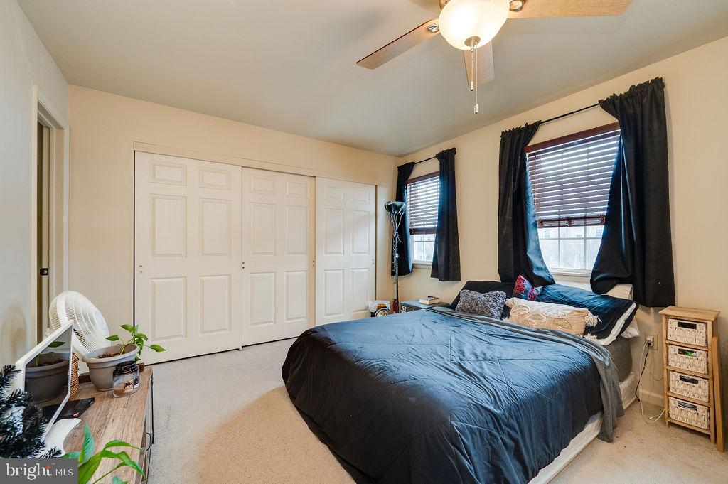 71 Winchester Court Reading, PA 19606 - Photo 26 of 42