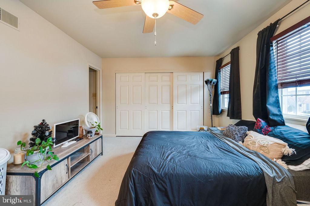 71 Winchester Court Reading, PA 19606 - Photo 27 of 42