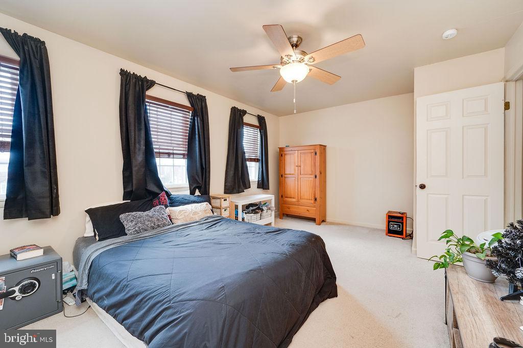 71 Winchester Court Reading, PA 19606 - Photo 29 of 42