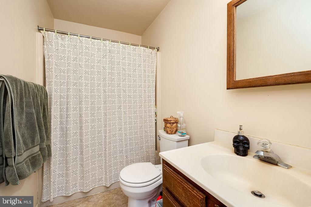 71 Winchester Court Reading, PA 19606 - Photo 30 of 42