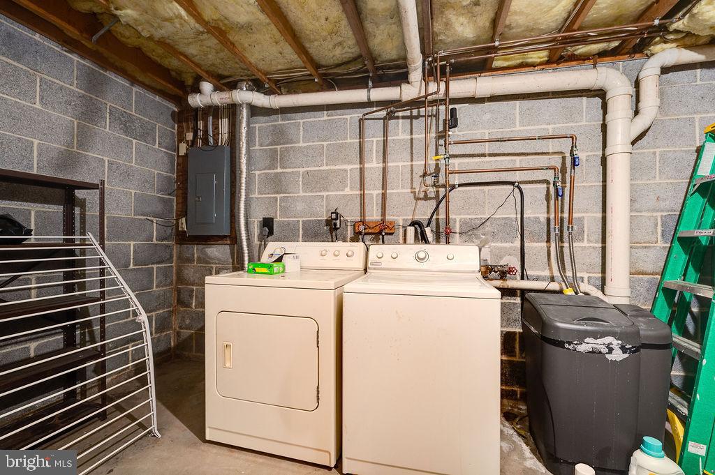 71 Winchester Court Reading, PA 19606 - Photo 31 of 42