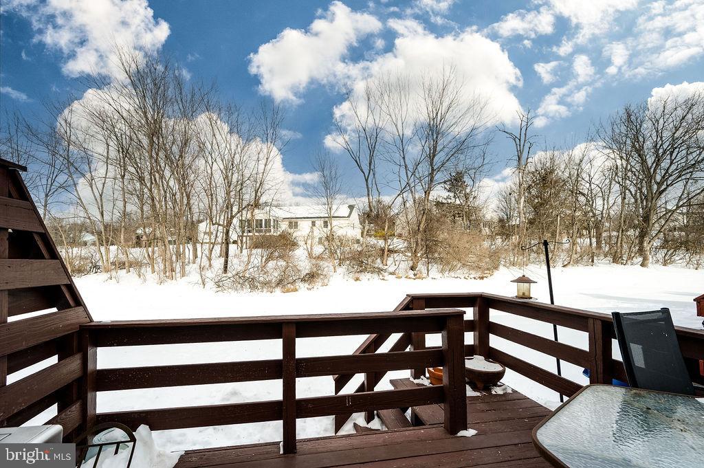 71 Winchester Court Reading, PA 19606 - Photo 34 of 42