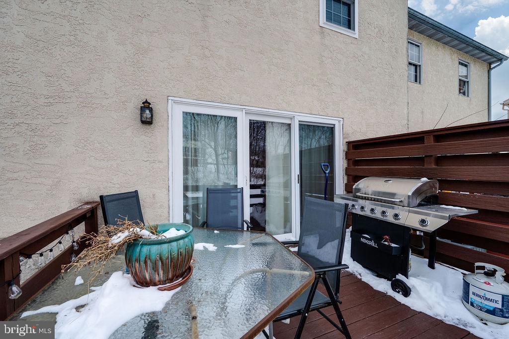 71 Winchester Court Reading, PA 19606 - Photo 35 of 42