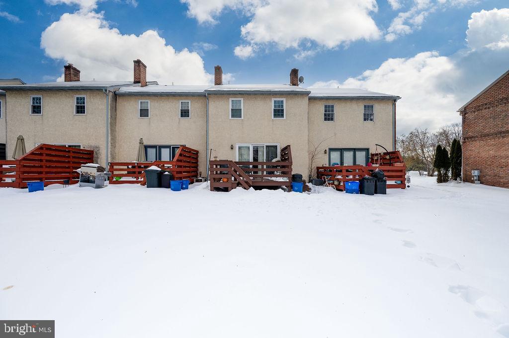 71 Winchester Court Reading, PA 19606 - Photo 37 of 42