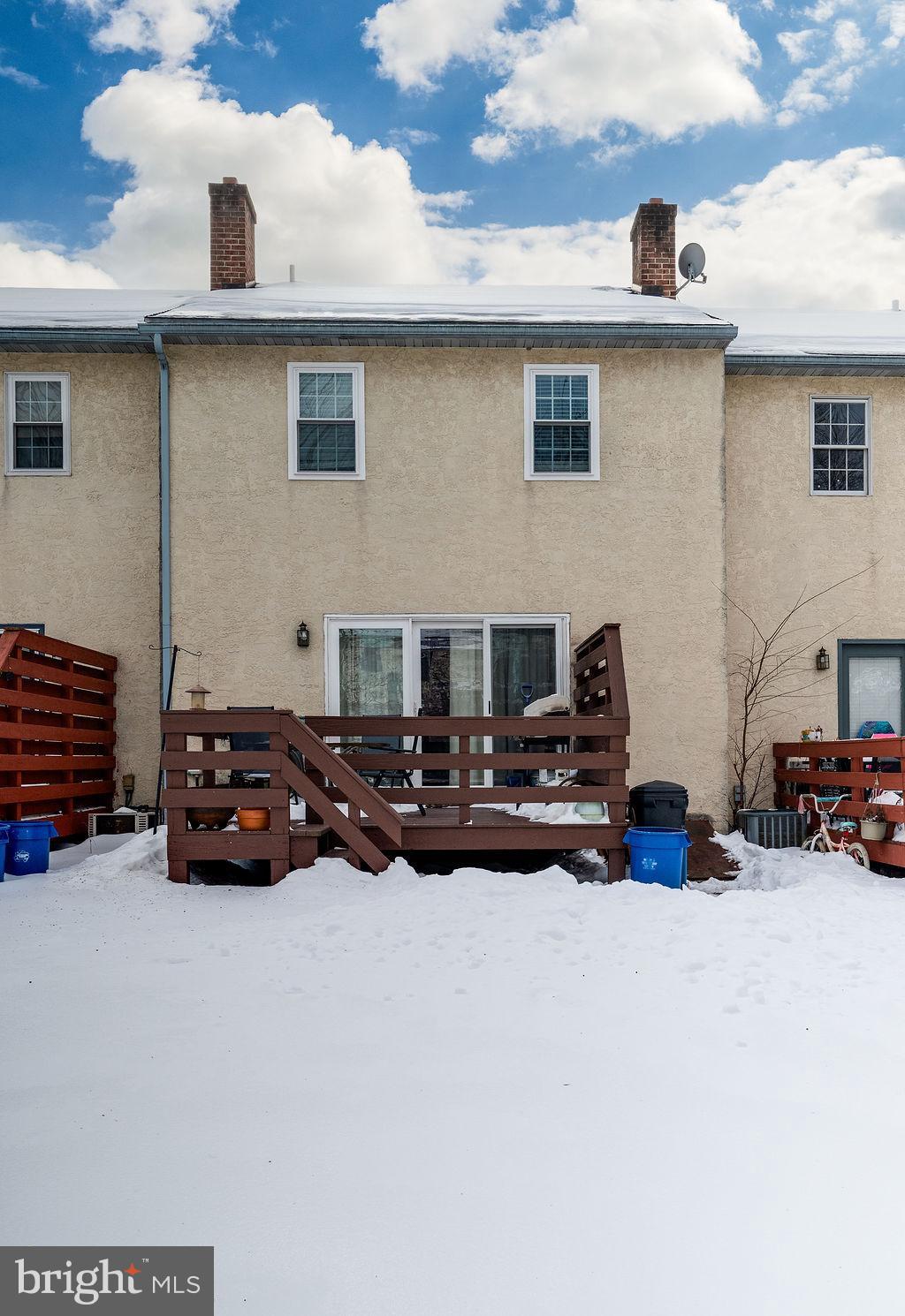 71 Winchester Court Reading, PA 19606 - Photo 38 of 42