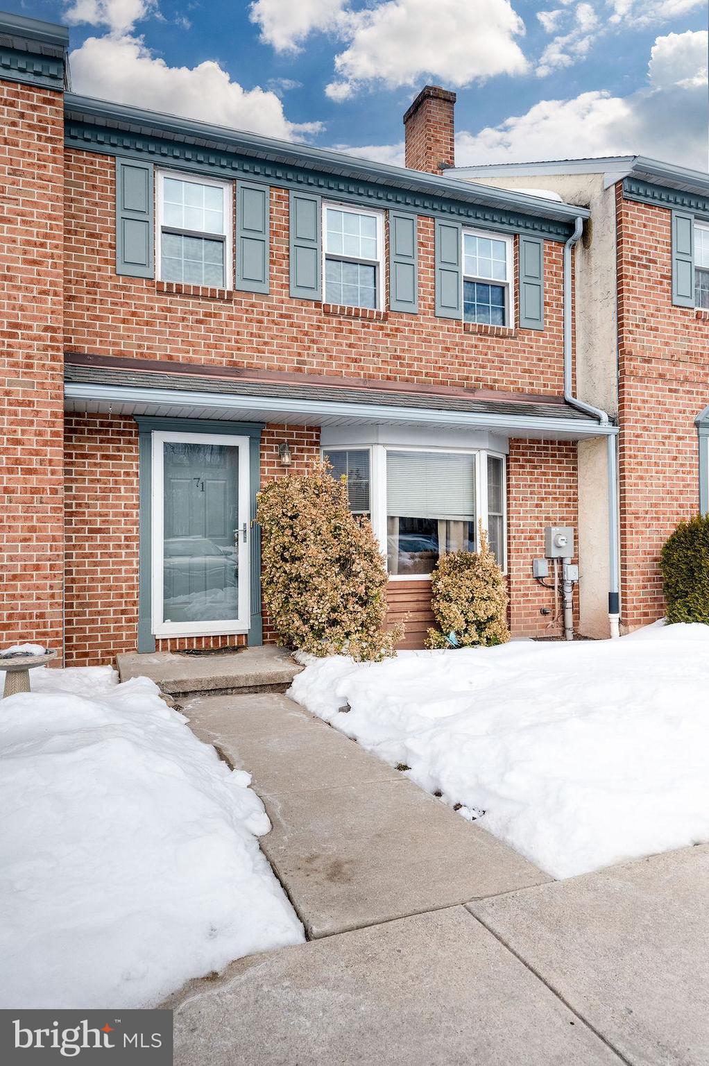 71 Winchester Court Reading, PA 19606 - Photo 40 of 42