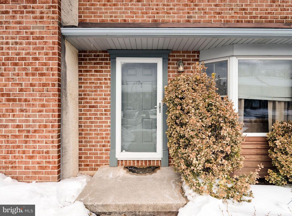 71 Winchester Court Reading, PA 19606 - Photo 41 of 42