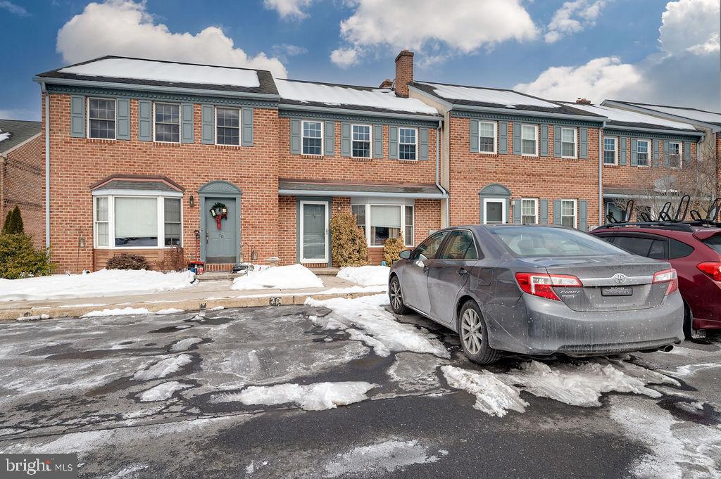 71 Winchester Court Reading, PA 19606 - Photo 42 of 42