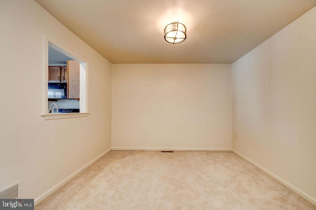 71 Winchester Court Reading, PA 19606 - Photo 7 of 42