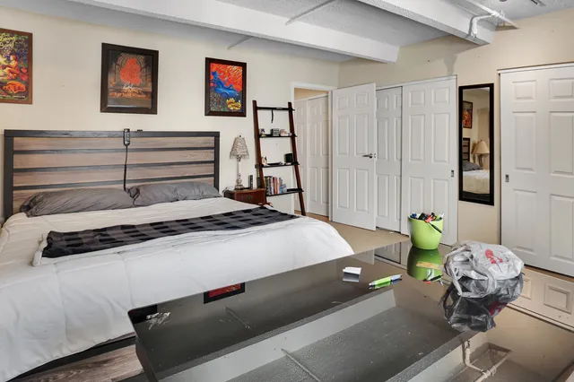 $399,900 | 270 East Highland Avenue, Unit 916, Milwaukee, WI 53202