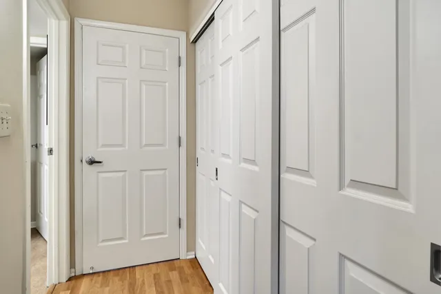 $399,900 | 270 East Highland Avenue, Unit 916, Milwaukee, WI 53202