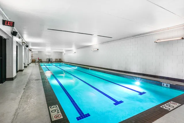 $399,900 | 270 East Highland Avenue, Unit 916, Milwaukee, WI 53202