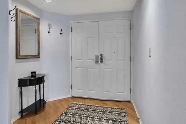 $399,900 | 270 East Highland Avenue, Unit 916, Milwaukee, WI 53202