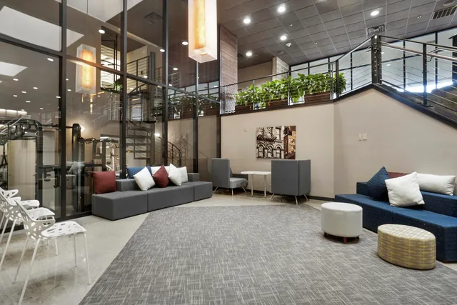 $399,900 | 270 East Highland Avenue, Unit 916, Milwaukee, WI 53202