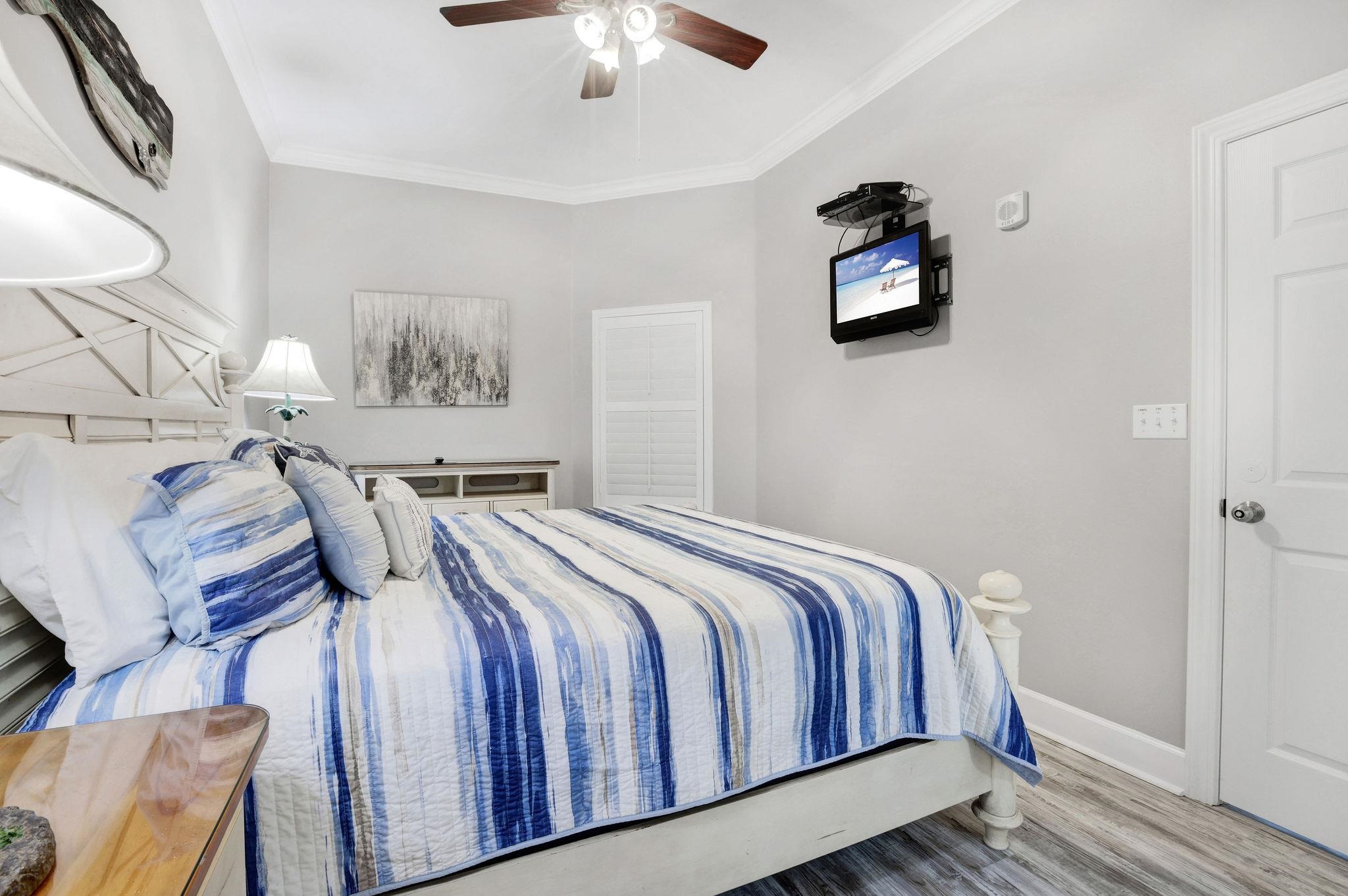 23972 Perdido Beach Boulevard, Unit 2007 Orange Beach, AL 36561 - Photo 19 of 32