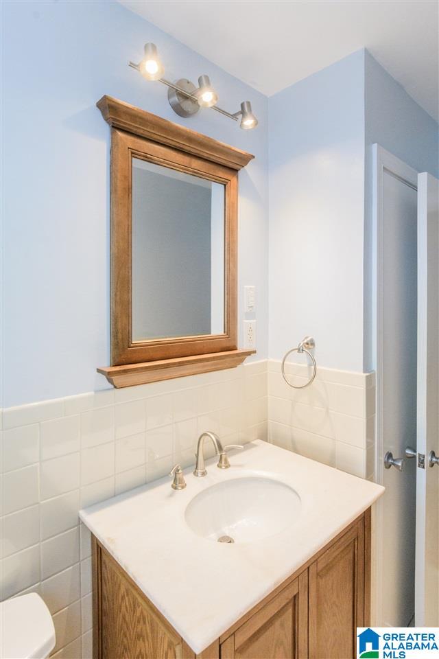 233 Kent Drive Birmingham, AL 35209 - Photo 24 of 38