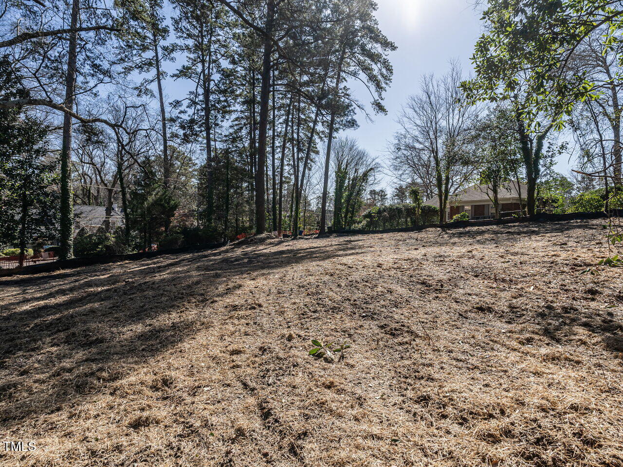 2729 Cambridge Road Raleigh, NC 27608 - Photo 9 of 12 012-1280x960-2729-cambridge-lot