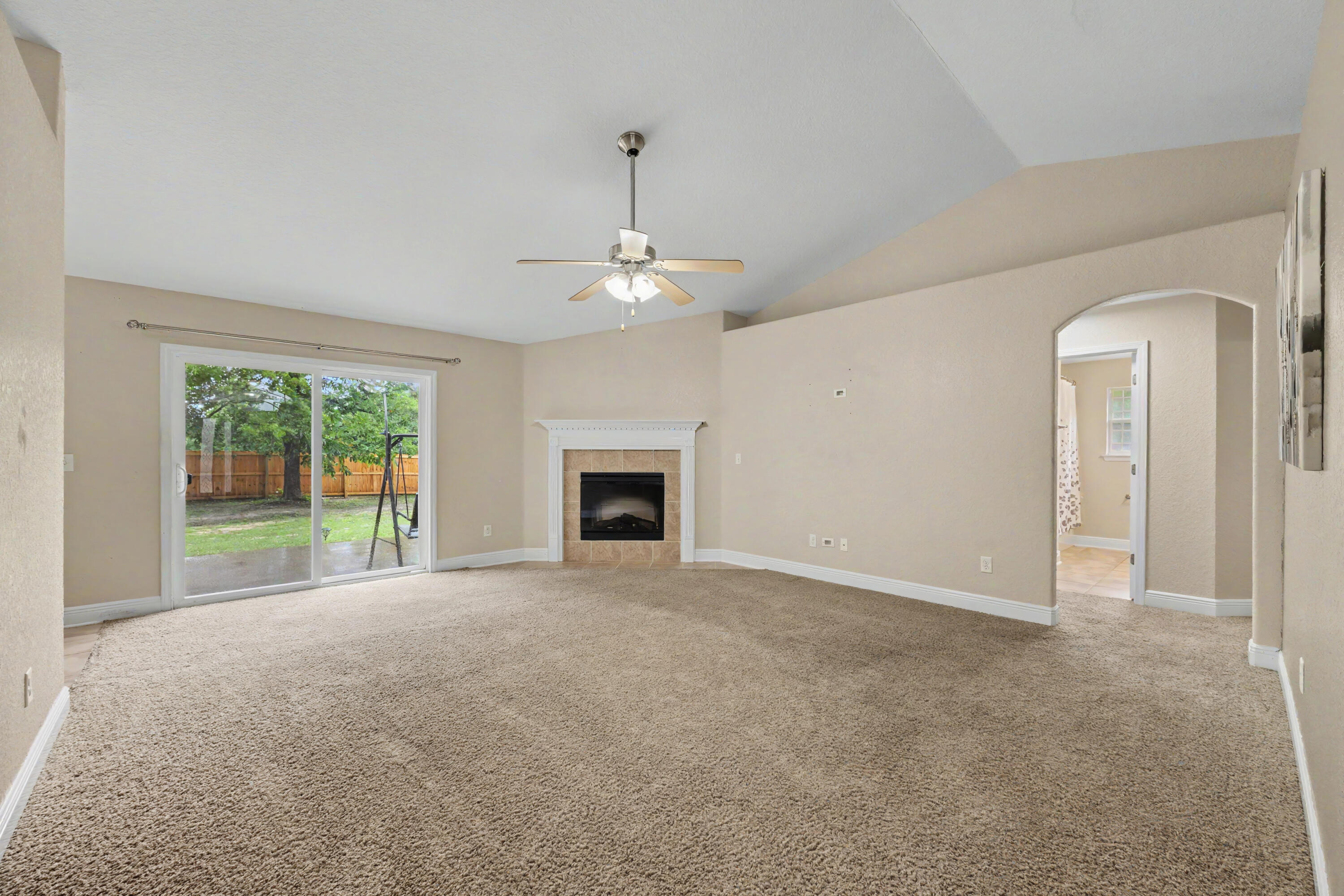 6100 Dragonfly Way Crestview, FL 32536 - Photo 9 of 51 7-07