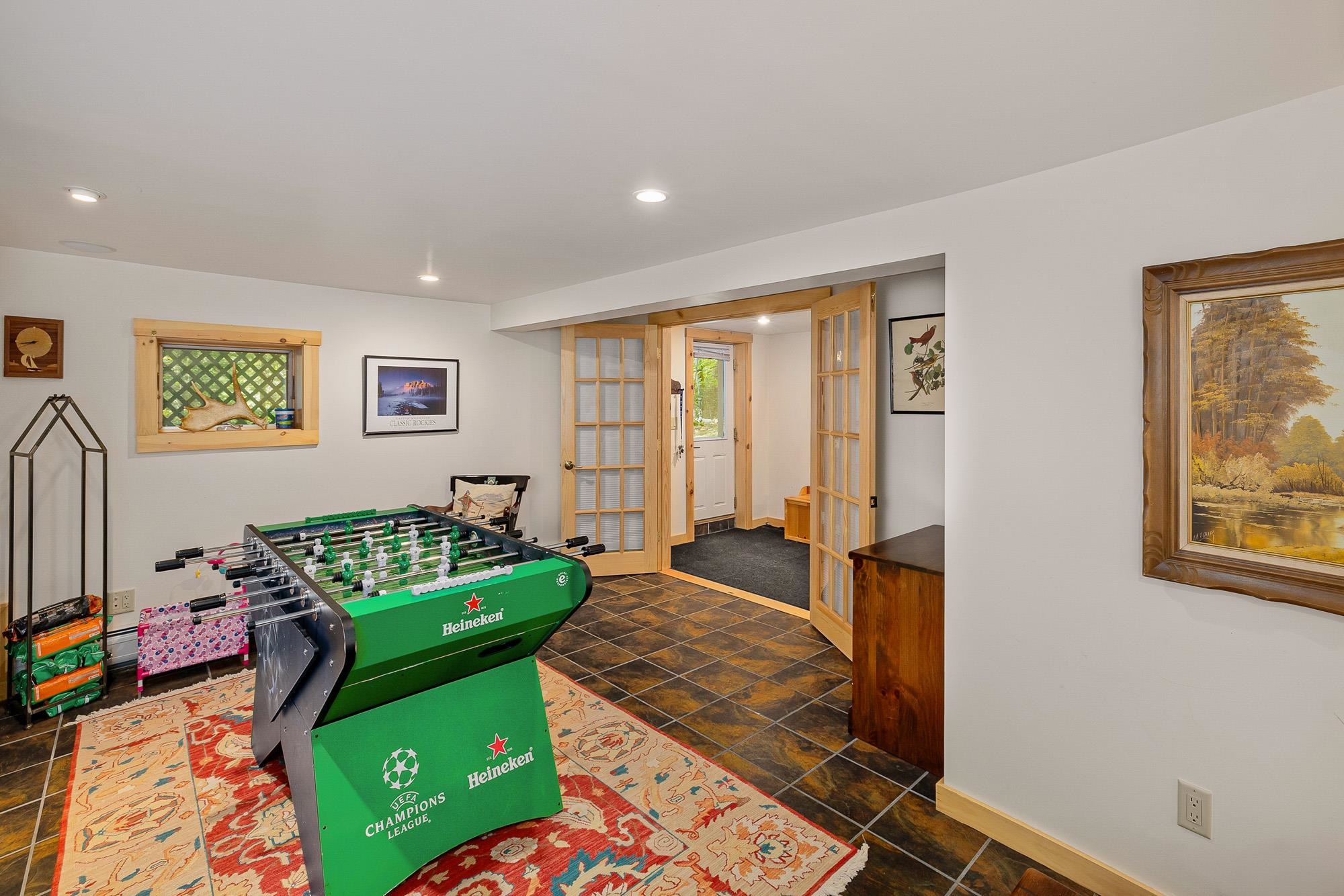 70 Birch Road Westfield, VT 05471 - Photo 12 of 23