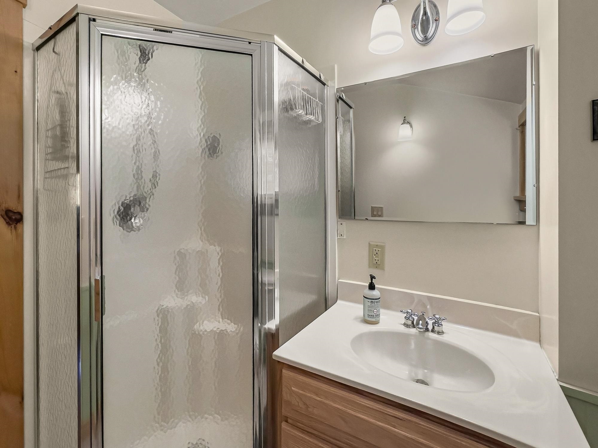 70 Birch Road Westfield, VT 05471 - Photo 8 of 23