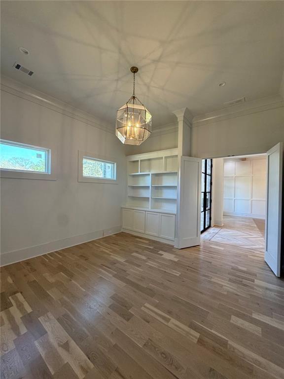 3425 Thompson Mill Road Buford, GA 30519 - Photo 25 of 48