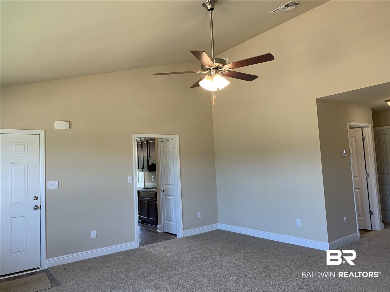 22484 Respite Lane Foley, AL 36535 - Photo 5 of 22